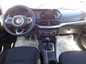 Fiat Tipo 1.3 Multi Jet, снимка 12