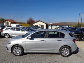 Fiat Tipo 1.3 Multi Jet, снимка 8