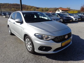Fiat Tipo 1.3 Multi Jet, снимка 3