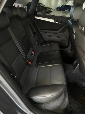 Audi A3 Sportback(8P)BMM/S-line, снимка 6