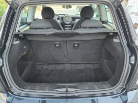 Mini Cooper 1.4I-95кс= 6СКОРОСТИ= КЛИМАТИК, снимка 8