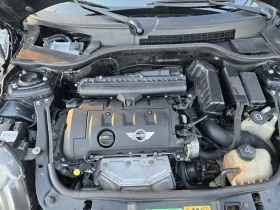 Mini Cooper 1.4I-95кс= 6СКОРОСТИ= КЛИМАТИК, снимка 16