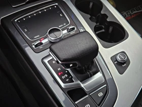Audi Q7 !S-LINEx3/3.0TDI/7MESTA/360CAM/PANO/ВАКУУМ/AMBI/LI, снимка 12