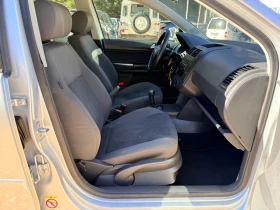 VW Polo 1.2i* ИТАЛИЯ* РЕАЛНИ КМ* АЛУМ. ДЖАНТИ* , снимка 8
