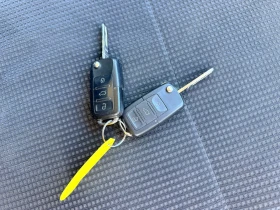 VW Polo 1.2i* ИТАЛИЯ* РЕАЛНИ КМ* АЛУМ. ДЖАНТИ* , снимка 14