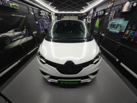 Renault Scenic 1.6 BOSE/FULL, снимка 2