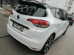 Renault Scenic 1.6 BOSE/FULL, снимка 12