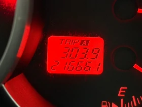 Mazda 3 1.6 hdi 109hp, снимка 12