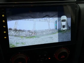 Mazda 3 1.6 hdi 109hp, снимка 14