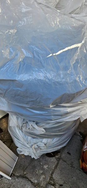 Opel Astra, снимка 13