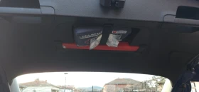 Opel Astra, снимка 4