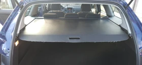 Opel Astra, снимка 6