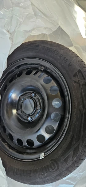 Opel Astra, снимка 14