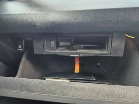 VW Passat, снимка 9