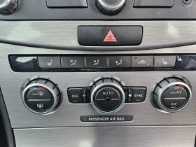VW Passat, снимка 6