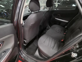 Kia Ceed 1.4 CVVT | 101кс | 6СК | Обслужена, снимка 15