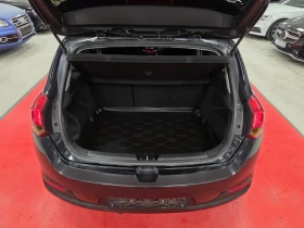 Kia Ceed 1.4 CVVT | 101кс | 6СК | Обслужена, снимка 16