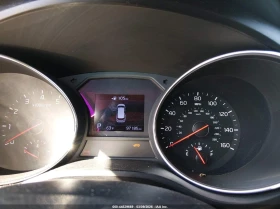 Kia Carnival 3.3l Sedona Ex, снимка 7