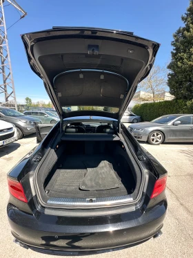 Audi A7 3.0TDI S-Line, снимка 7