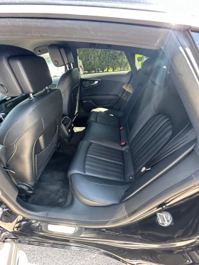 Audi A7 3.0TDI S-Line, снимка 9