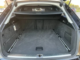 Audi A6 3.0TDI QUATTRO/КОЖА/WAUZZZ4G0DN024863/202960км./, снимка 9