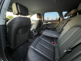 Audi A6 3.0TDI QUATTRO/КОЖА/WAUZZZ4G0DN024863/202960км./, снимка 10