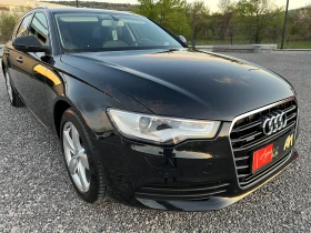 Audi A6 3.0TDI QUATTRO/КОЖА/WAUZZZ4G0DN024863/202960км./, снимка 6