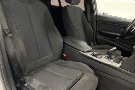 BMW 335, снимка 7