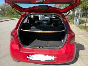 Toyota Yaris, снимка 10