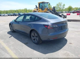 Tesla Model 3 * КРАЙНА ЦЕНА* , снимка 3
