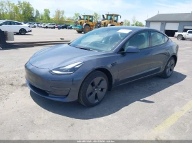 Tesla Model 3 * КРАЙНА ЦЕНА* , снимка 2