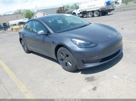 Tesla Model 3 * КРАЙНА ЦЕНА* , снимка 1