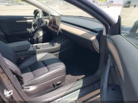 Tesla Model 3 * КРАЙНА ЦЕНА* , снимка 5