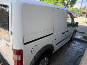 Ford Connect, снимка 5