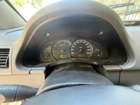 Ford Connect, снимка 7