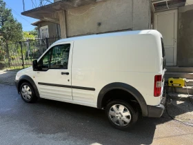 Ford Connect, снимка 4