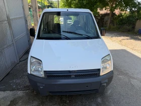Ford Connect, снимка 2