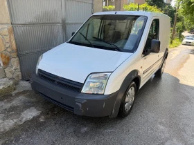 Ford Connect, снимка 1