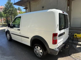 Ford Connect, снимка 6