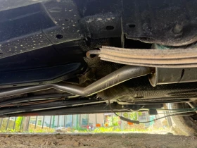 Ford Connect, снимка 11