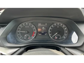 Skoda Octavia 2.0 TDi, Месечна вноска от 200  , снимка 14
