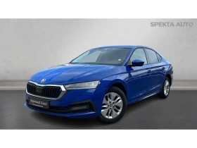 Skoda Octavia 2.0 TDi, Месечна вноска от 200  , снимка 1