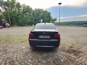 BMW 530, снимка 6