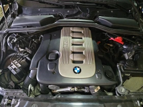 BMW 530, снимка 13