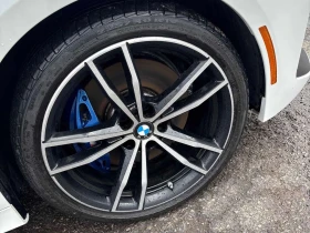BMW 330 * 330i xDrive * CARFAX * ЦЕНА ДО БГ, снимка 14