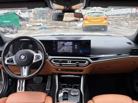BMW 330 * 330i xDrive * CARFAX * ЦЕНА ДО БГ, снимка 8