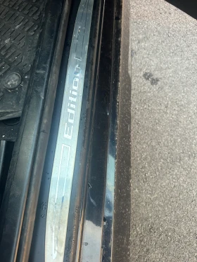 BMW 530 Diesel, снимка 10