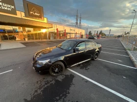 BMW 530 Diesel, снимка 8