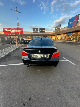 BMW 530 Diesel, снимка 6