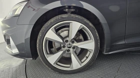 Audi A5 40 TFSI quattro* ЛЮК* KEYLESS* КРАЙНА ЦЕНА, снимка 5